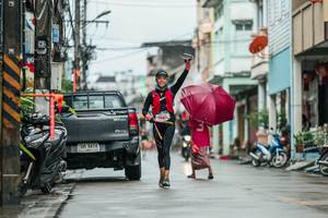 BIB: 
                            <button type="button" onclick="openModal(26354517)" class="btn btn-primary btn-sm float-right btn-popup" data-toggle="modal" data-target=".modal-high-quality">
                        <i class="fas fa-shopping-cart"></i> Add to Cart
                    </button>
                                            <button type="button" onclick="isThisMe(26354517, true)" class="btn btn-success btn-sm float-right btn-popup btn-isme hidden" data-toggle="tooltip" data-placement="bottom" title="นี่คือรูปของคุณใช่ไหม คลิกที่นี่เพื่อเอาเข้าอัลบั้ม">
                        <i class="fas fa-plus"></i> Add to album
                    </button>
                    <button type="button" onclick="isThisMe(26354517, false)" class="btn btn-warning btn-sm float-right btn-popup btn-isnotme hidden">
                        <i class="fas fa-ban"></i> Remove from album
                    </button>